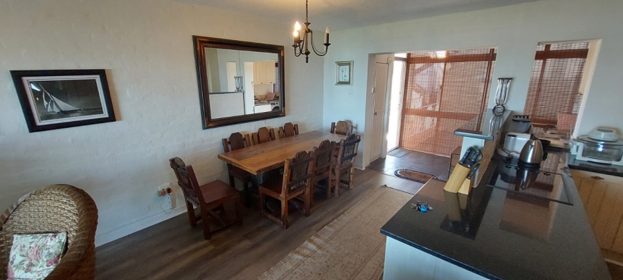 3 Bedroom Property for Sale in Aston Bay Eastern Cape